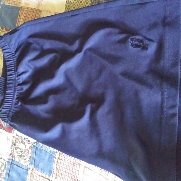 Vintage Prince Tennis 🎾 shorts - Picture 3 of 4